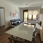 Centro De 라네스